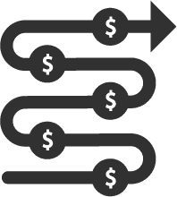 PathwayAsset 2
